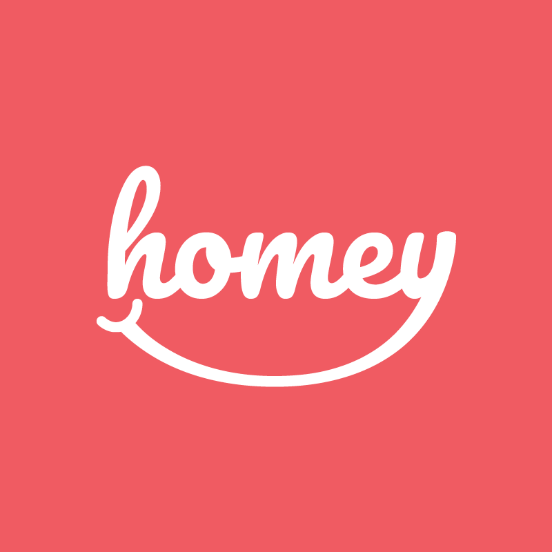 Logo Icon